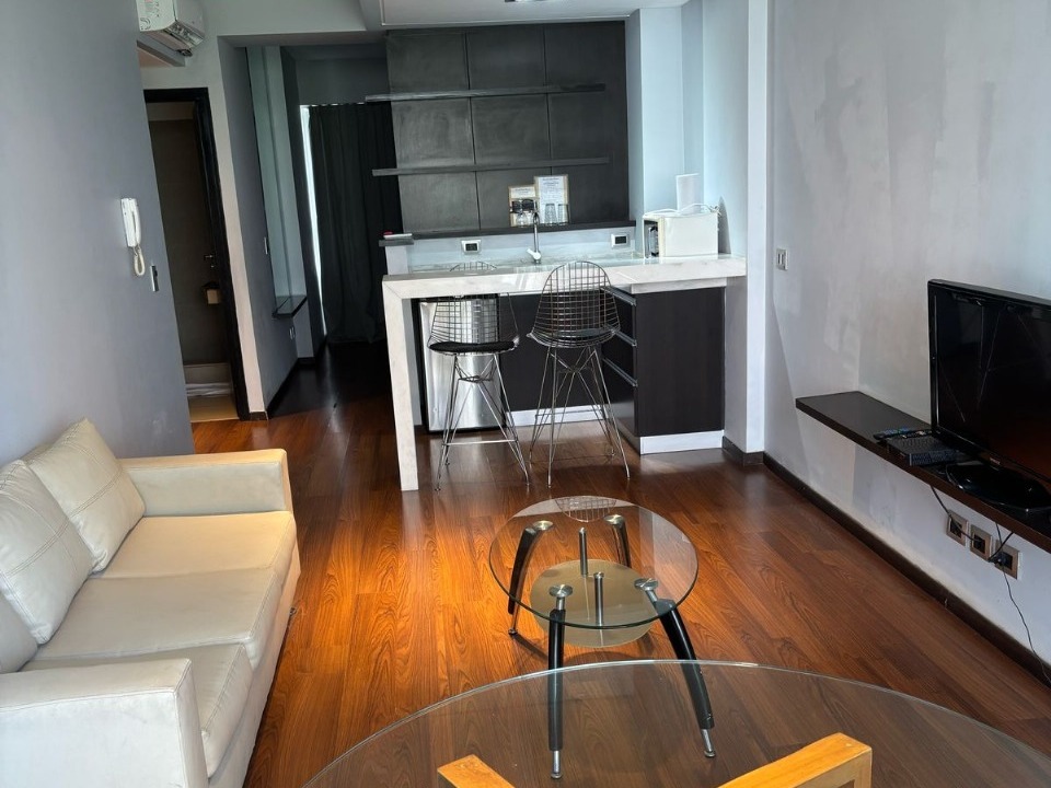 rosedal_suites_2_recortada